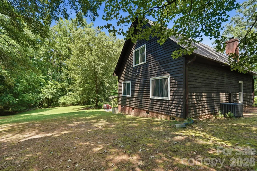 141 Oak Leaf Lane Wingate, NC 28174