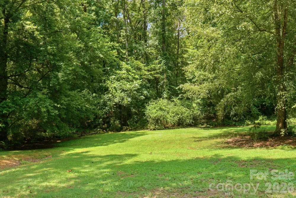 141 Oak Leaf Lane Wingate, NC 28174