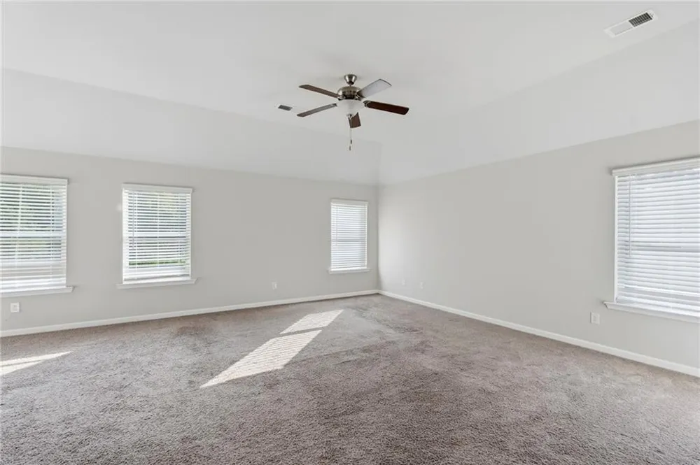 3742 Richmond Bend Stonecrest, GA 30038