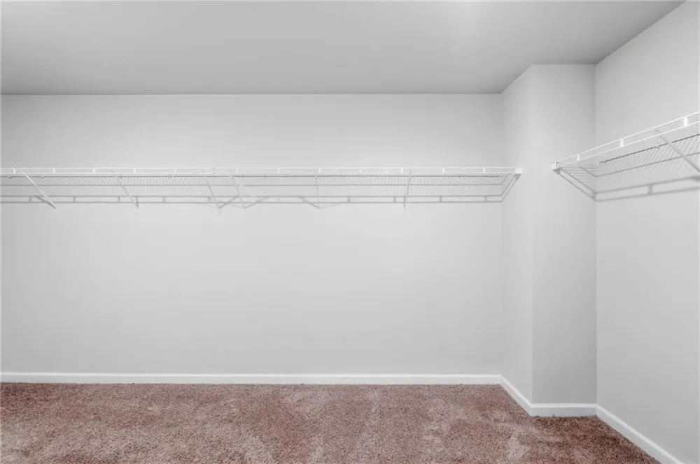 3742 Richmond Bend Stonecrest, GA 30038