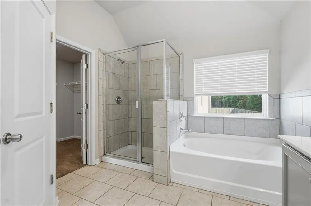 3742 Richmond Bend Stonecrest, GA 30038
