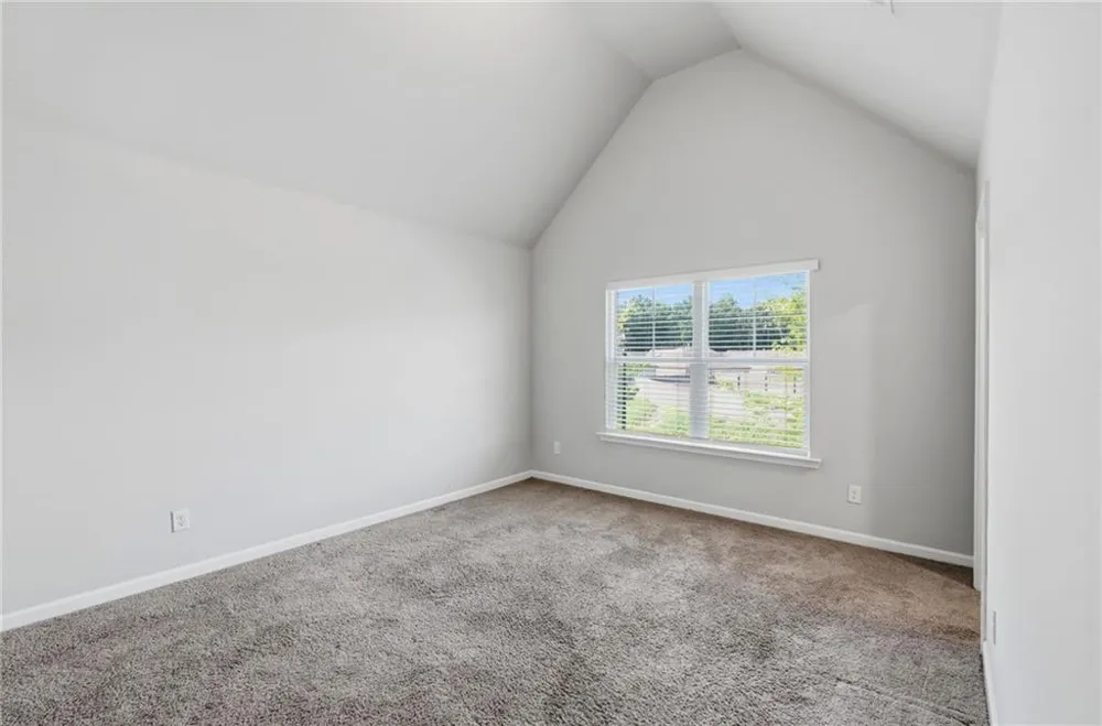 3742 Richmond Bend Stonecrest, GA 30038