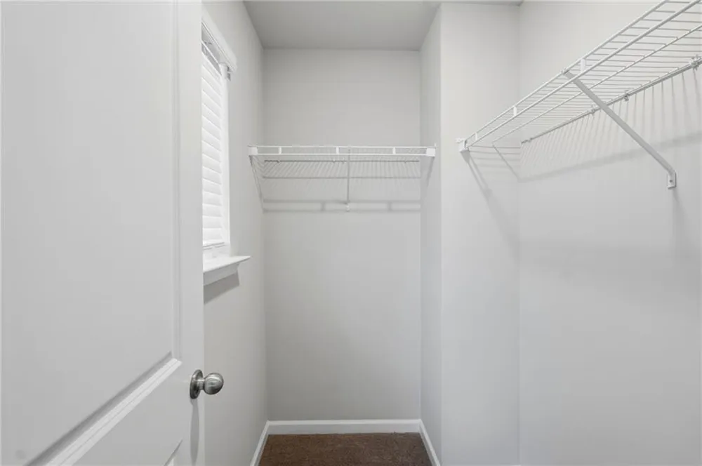 3742 Richmond Bend Stonecrest, GA 30038