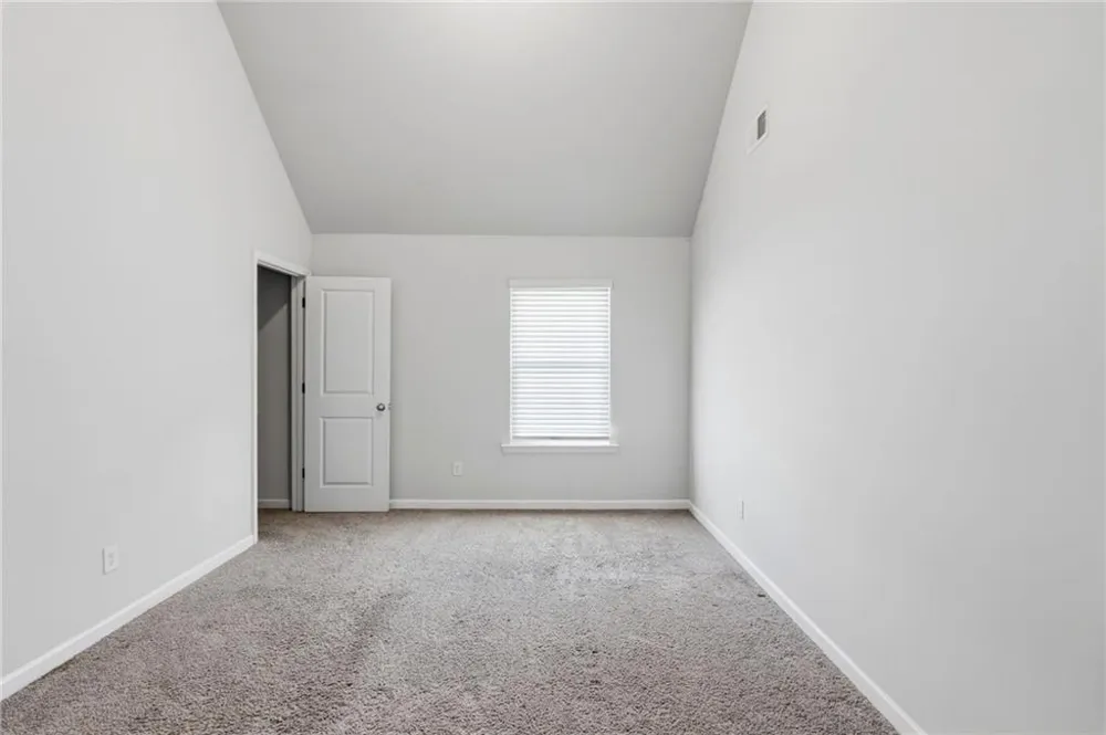 3742 Richmond Bend Stonecrest, GA 30038
