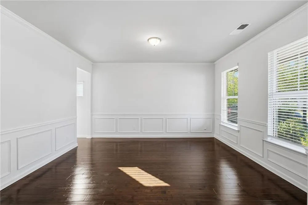 3742 Richmond Bend Stonecrest, GA 30038