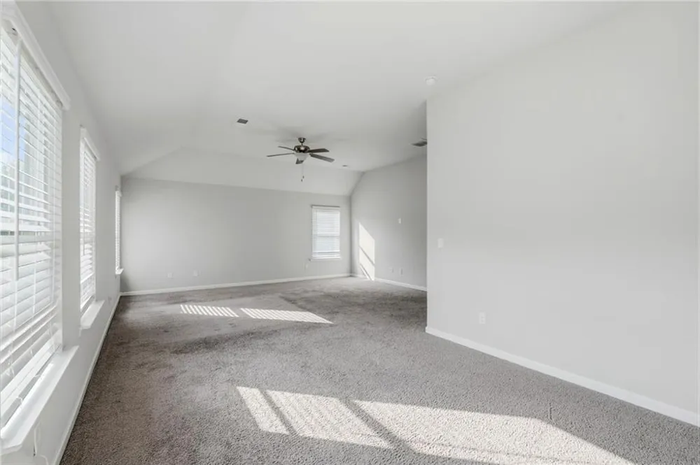 3742 Richmond Bend Stonecrest, GA 30038