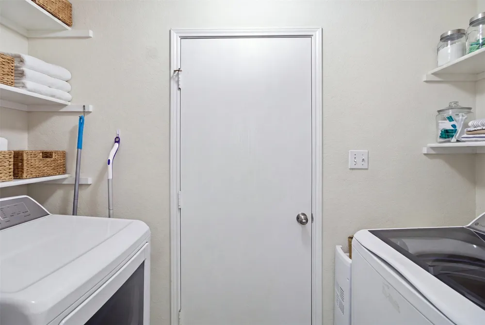 8509 Trinity Vista Trail Fort Worth, TX 76053
