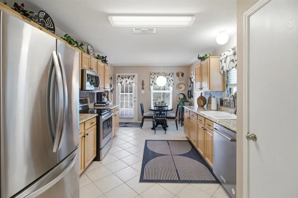 8509 Trinity Vista Trail Fort Worth, TX 76053