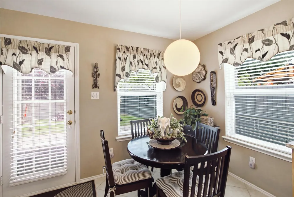 8509 Trinity Vista Trail Fort Worth, TX 76053