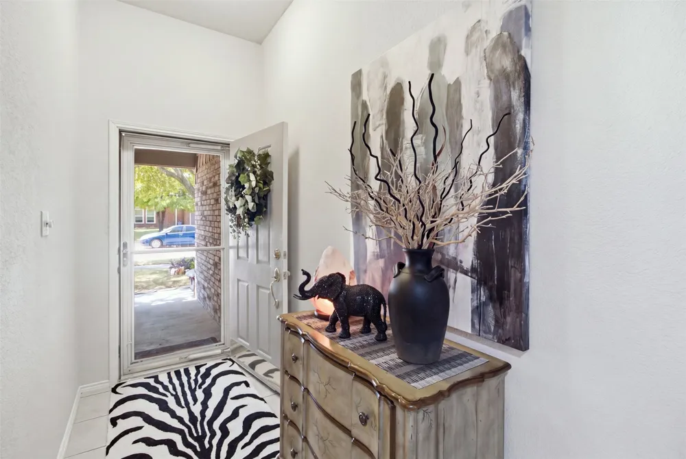 8509 Trinity Vista Trail Fort Worth, TX 76053