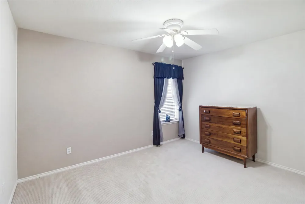 8509 Trinity Vista Trail Fort Worth, TX 76053