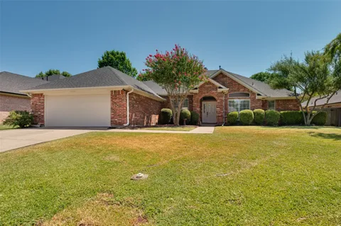 1708 Meadow Crest Lane