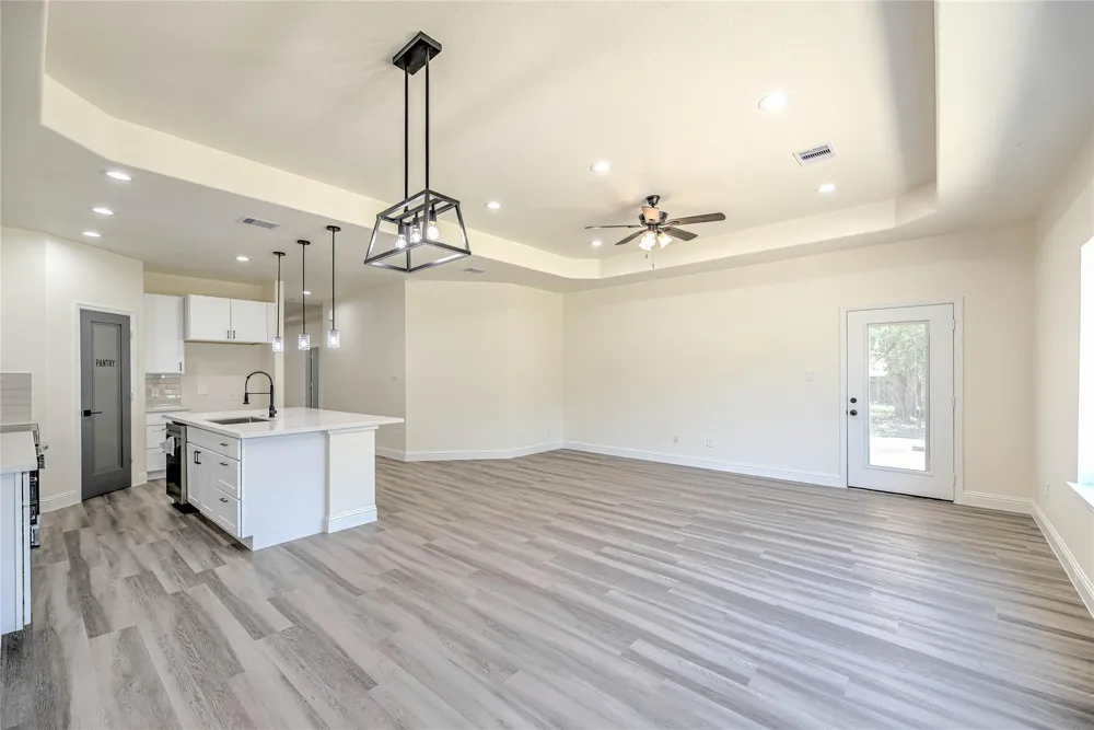 270 Legend Lane Livingston, TX 77351