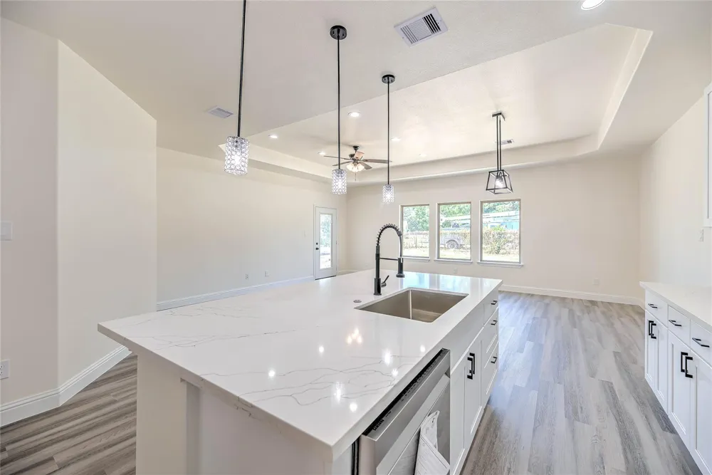 270 Legend Lane Livingston, TX 77351