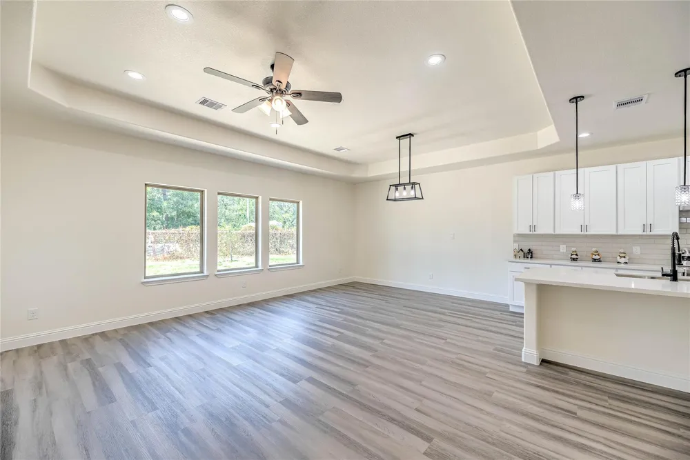 270 Legend Lane Livingston, TX 77351