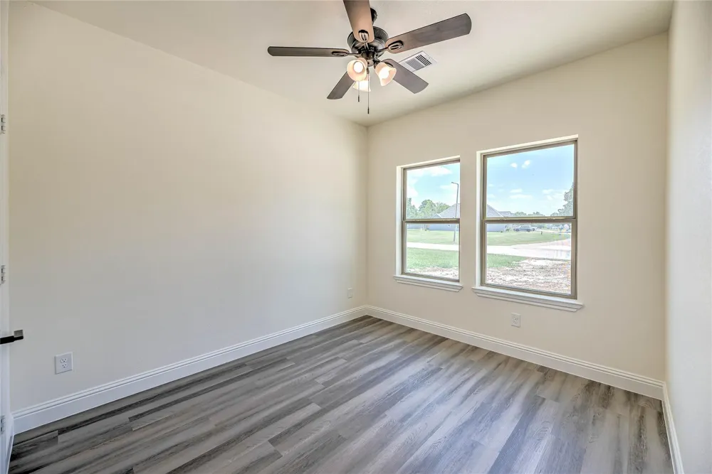 270 Legend Lane Livingston, TX 77351