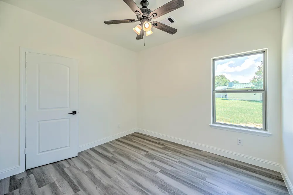 270 Legend Lane Livingston, TX 77351