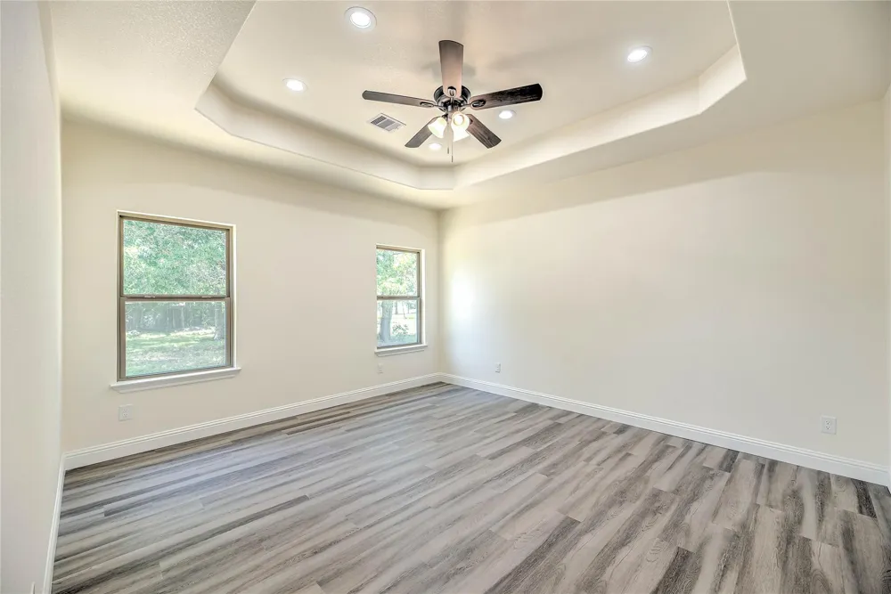 270 Legend Lane Livingston, TX 77351