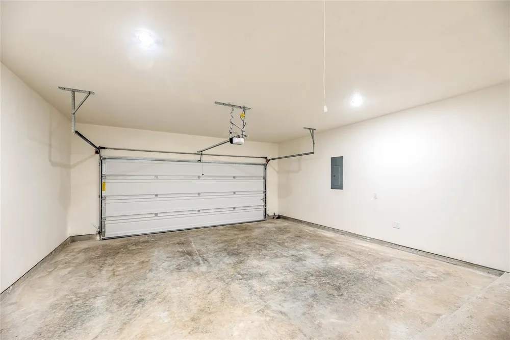 270 Legend Lane Livingston, TX 77351