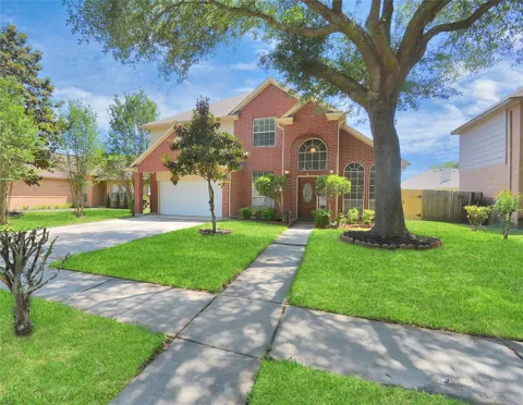 4123 Valedon Lane