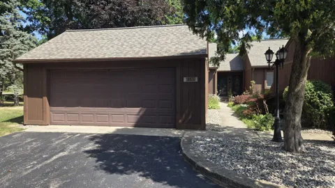 6590 Misty Lane