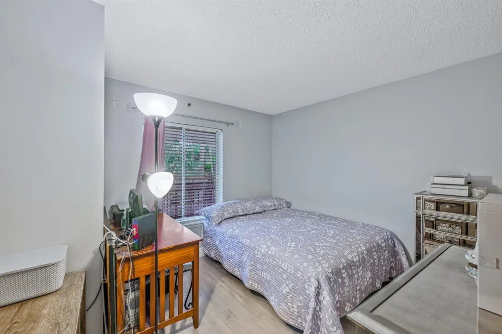 6544 Chasewood Drive #H Jupiter, FL 33458