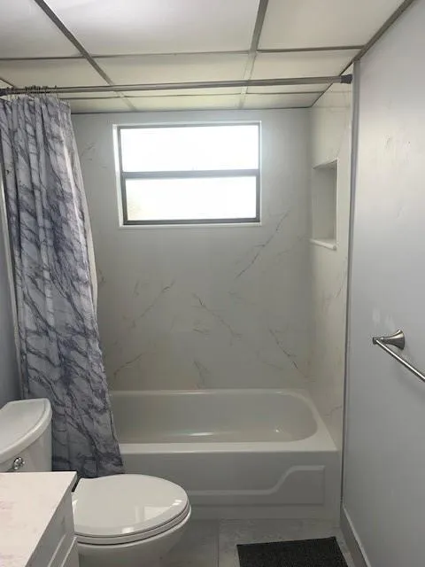7750 W Mcnab Road #219 Tamarac, FL 33321
