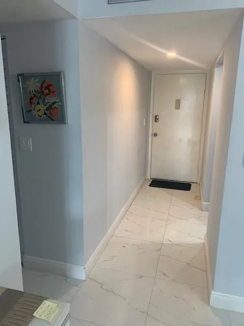 7750 W Mcnab Road #219 Tamarac, FL 33321