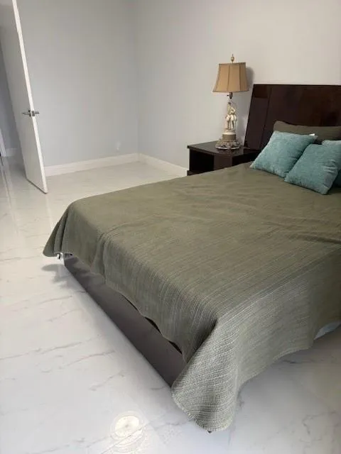 7750 W Mcnab Road #219 Tamarac, FL 33321