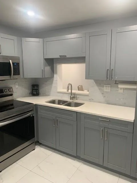 7750 W Mcnab Road #219 Tamarac, FL 33321