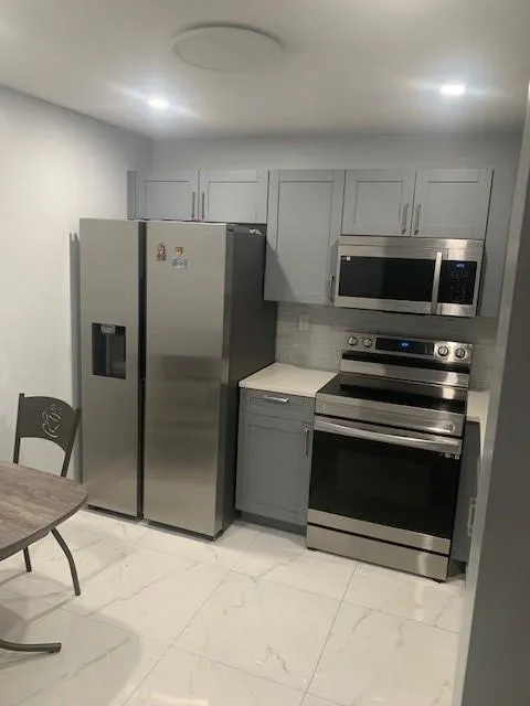 7750 W Mcnab Road #219 Tamarac, FL 33321