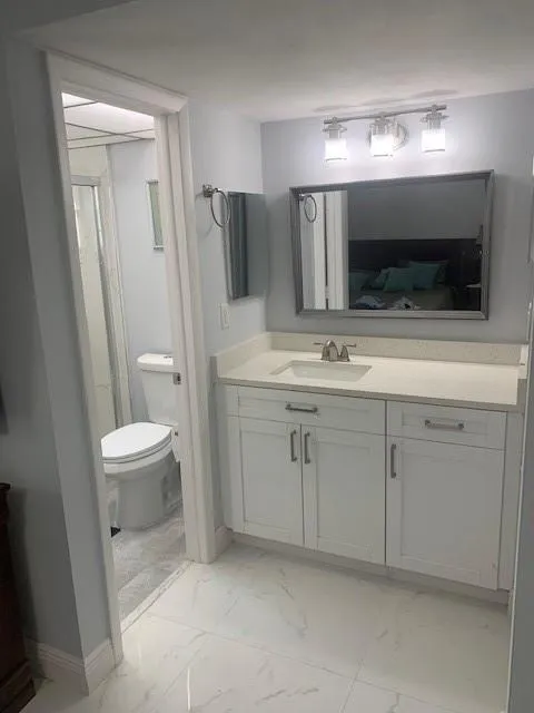7750 W Mcnab Road #219 Tamarac, FL 33321