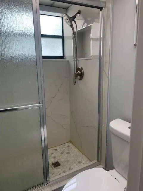 7750 W Mcnab Road #219 Tamarac, FL 33321