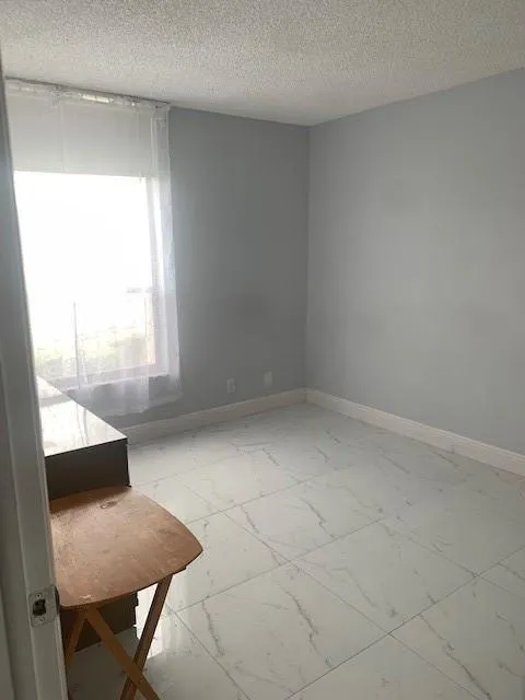 7750 W Mcnab Road #219 Tamarac, FL 33321