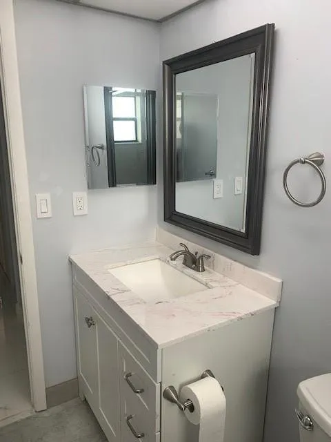 7750 W Mcnab Road #219 Tamarac, FL 33321