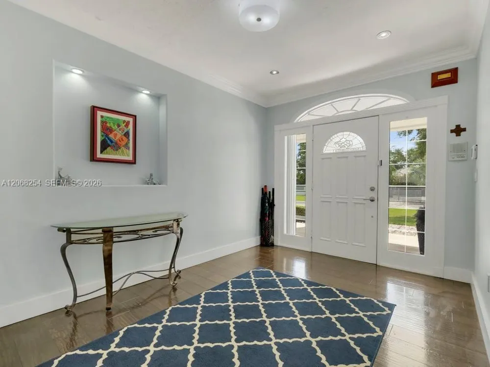 13880 SW 68th Ave Palmetto Bay, FL 33158