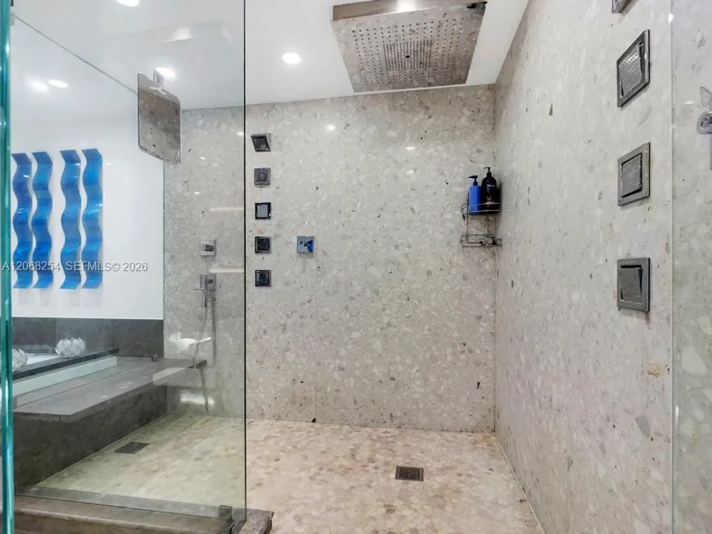13880 SW 68th Ave Palmetto Bay, FL 33158