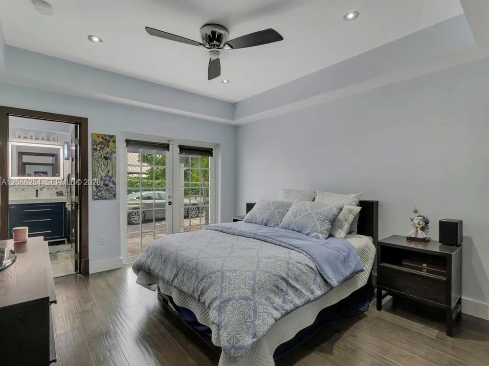 13880 SW 68th Ave Palmetto Bay, FL 33158