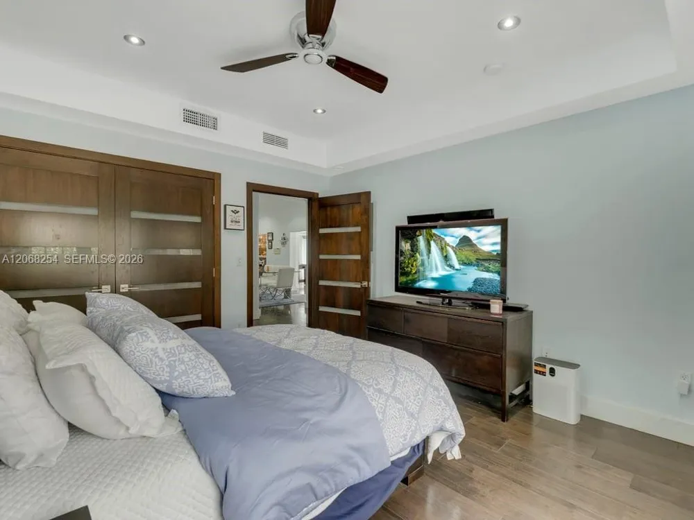13880 SW 68th Ave Palmetto Bay, FL 33158