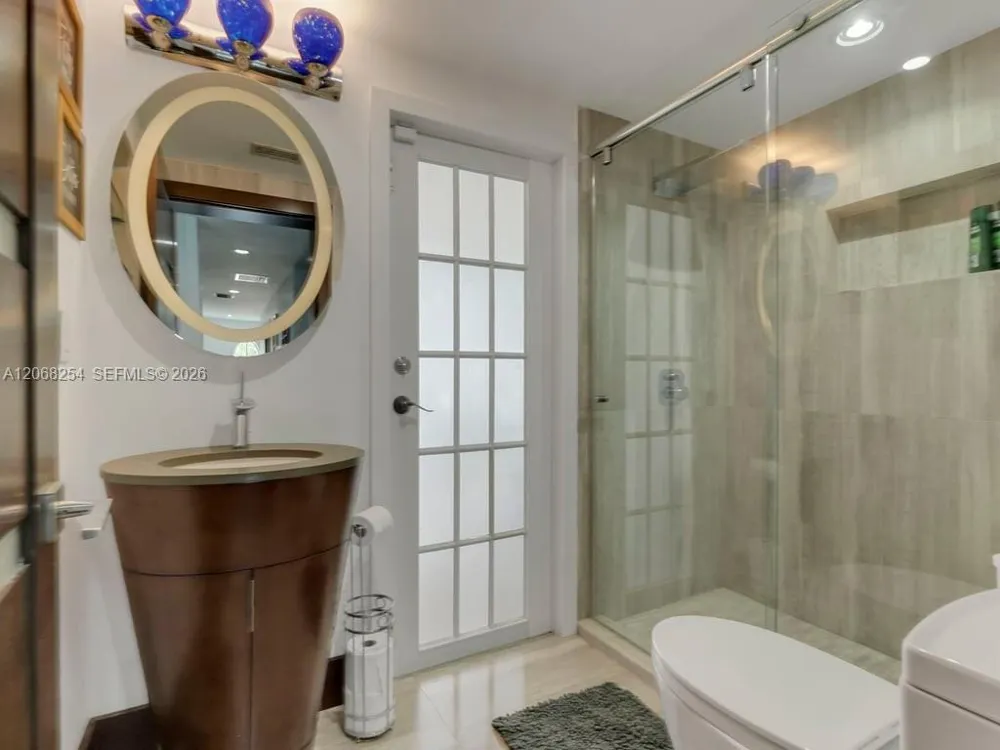 13880 SW 68th Ave Palmetto Bay, FL 33158