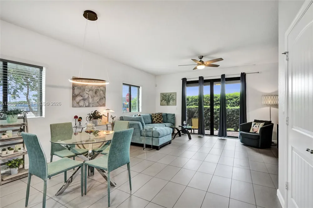 4204 Dixie Hwy #1 Oakland Park, FL 33334