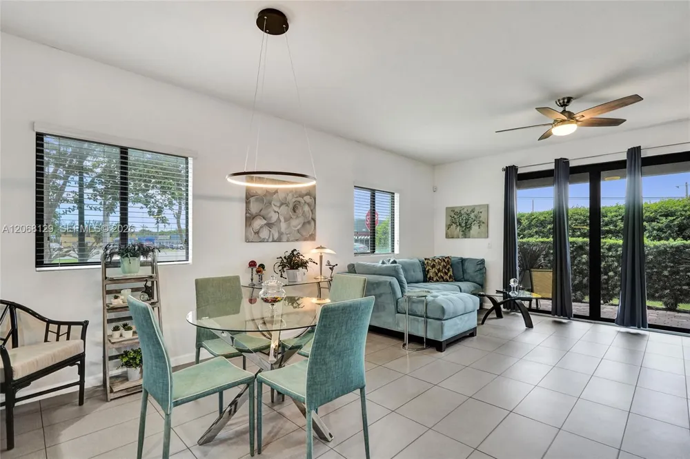 4204 Dixie Hwy #1 Oakland Park, FL 33334
