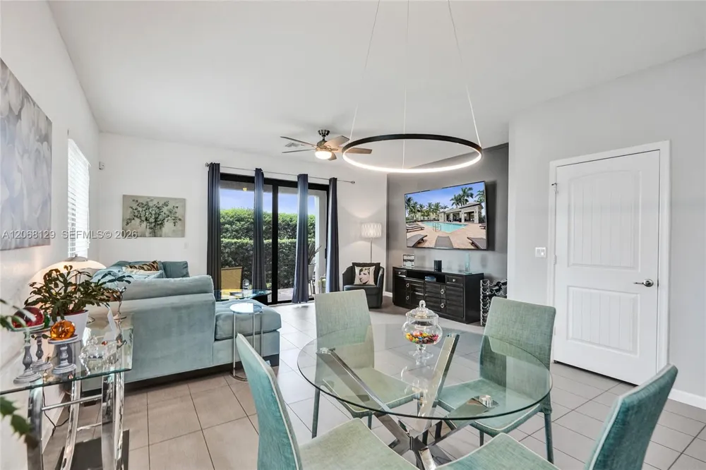 4204 Dixie Hwy #1 Oakland Park, FL 33334