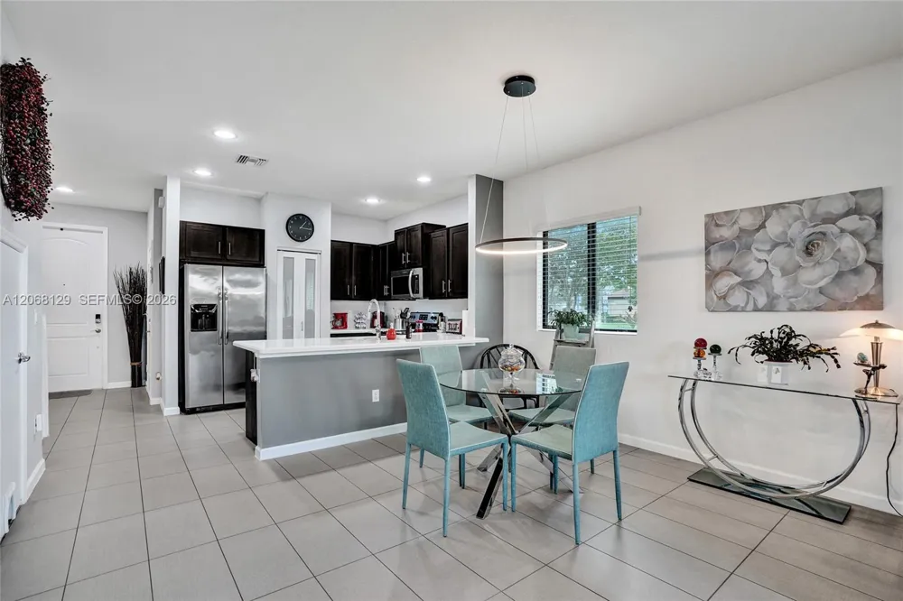4204 Dixie Hwy #1 Oakland Park, FL 33334