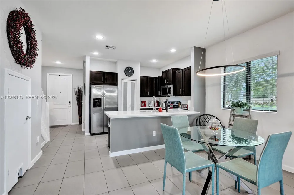 4204 Dixie Hwy #1 Oakland Park, FL 33334