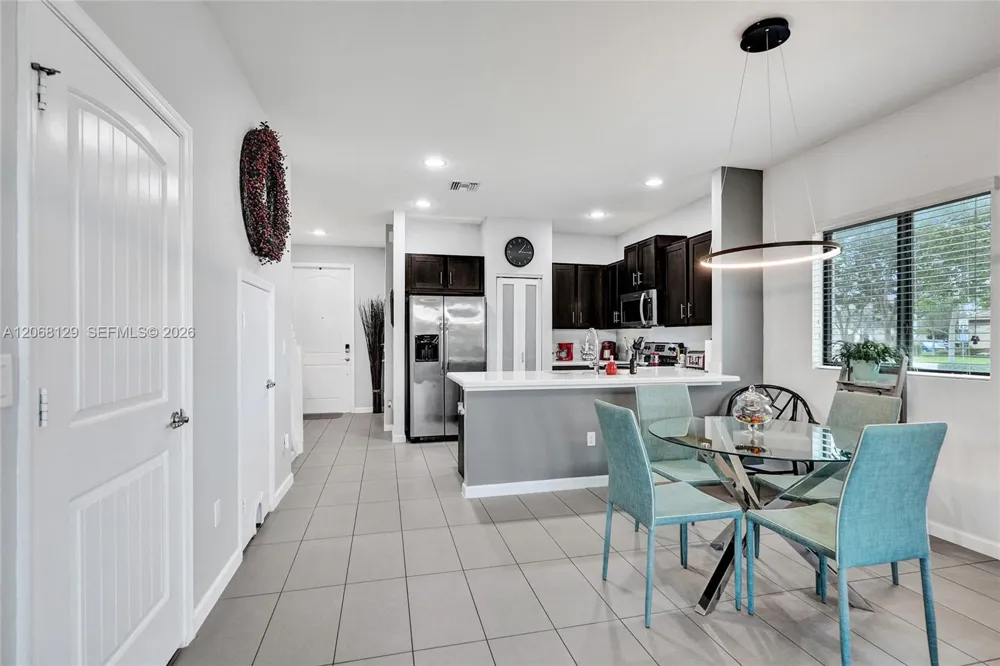4204 Dixie Hwy #1 Oakland Park, FL 33334