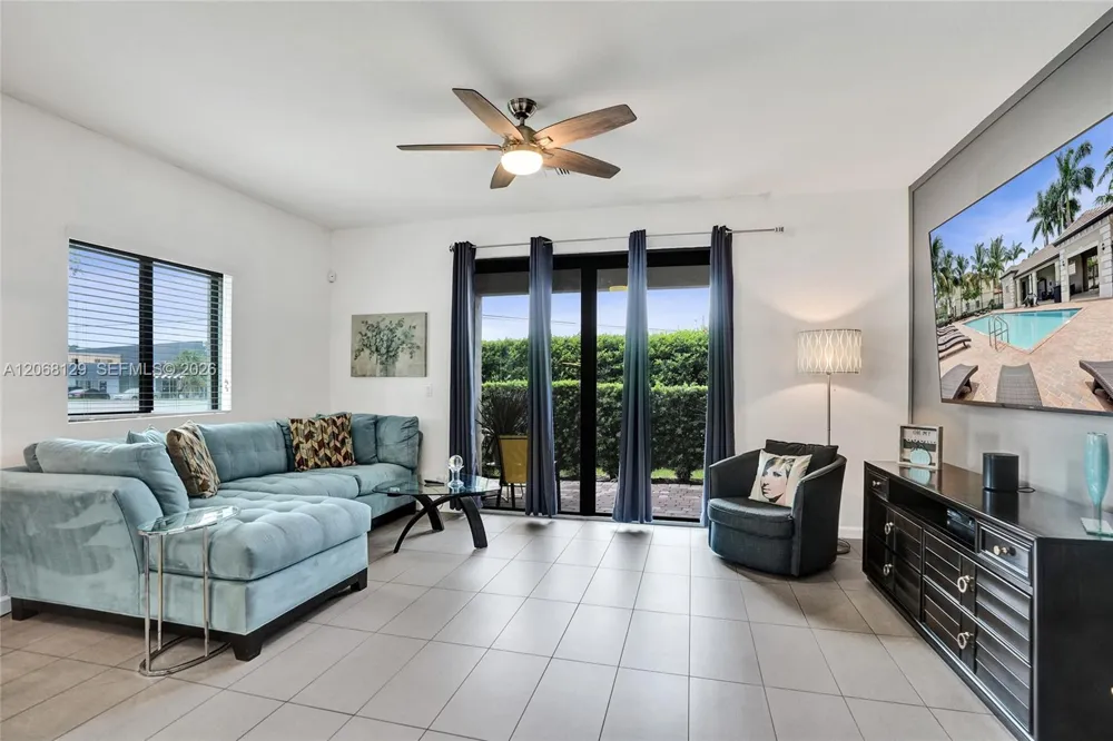 4204 Dixie Hwy #1 Oakland Park, FL 33334