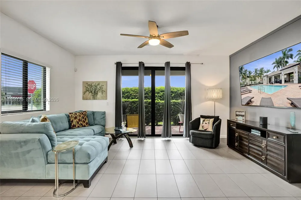 4204 Dixie Hwy #1 Oakland Park, FL 33334