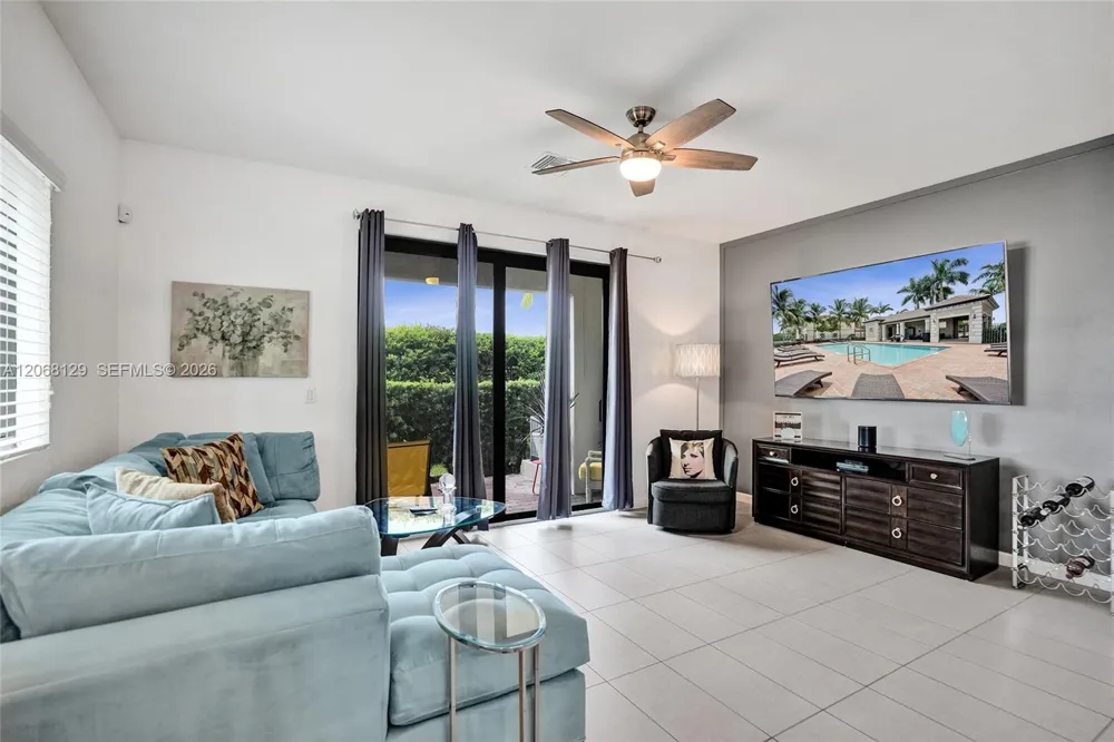 4204 Dixie Hwy #1 Oakland Park, FL 33334