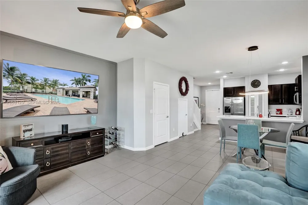 4204 Dixie Hwy #1 Oakland Park, FL 33334